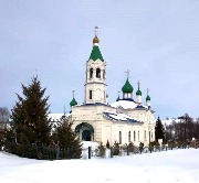 WhatsApp Image 2021-03-17 at 19.04.231.jpeg